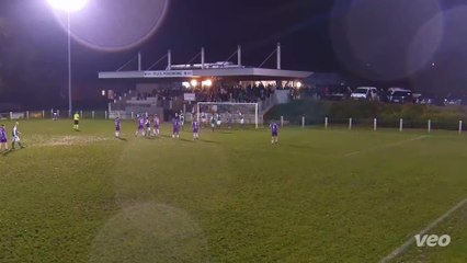 P1 :  Pondrôme - Gedinne