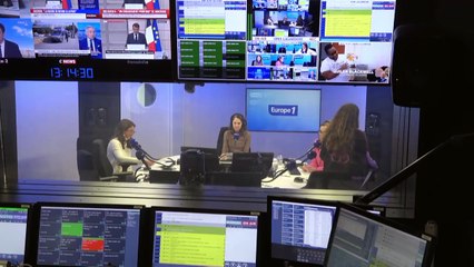 L'hybristophilie ou l'attirance envers un criminel