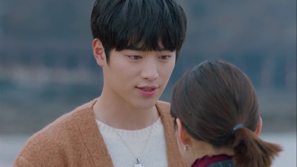 Eres Humano Tambien Capitulo 18 Final en Español Latino