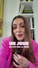 Le jour où Yves Saint Laurent a rencontré Karl Lagerfeld