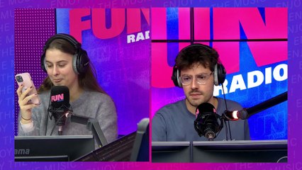 Si vous buvez de la bière, vous êtes plus intelligent !