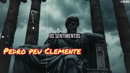 .trashed-1764949173-1000053376_27