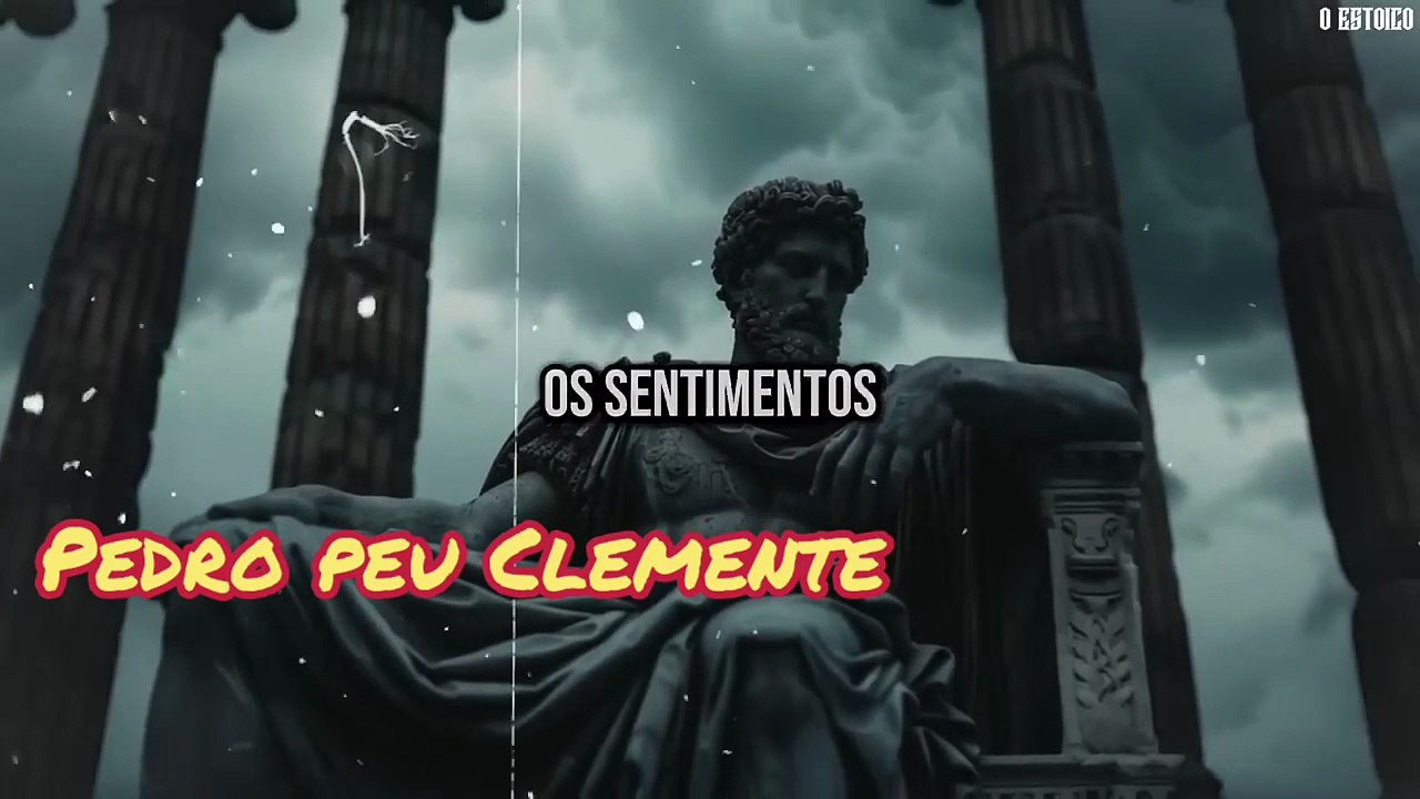 .trashed-1764949173-1000053376_27