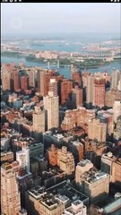 【Christmas Movie】 The Christmas Switch (Full Series No Cuts) _ ReelShort