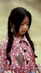 Scarlett's Lucky Charm [Full]