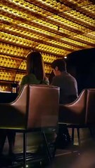 My Boss, My Rules - Full Episodes