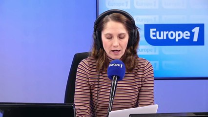 Guerre en Ukraine : Macron et Zelensky signent une lettre d'intention prévoyant l'achat par Kiev de jusqu'à 100 Rafale