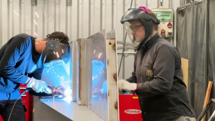 Une entreprise ligérienne mise à l’honneur à l’Élysée pour son mobilier urbain innovant