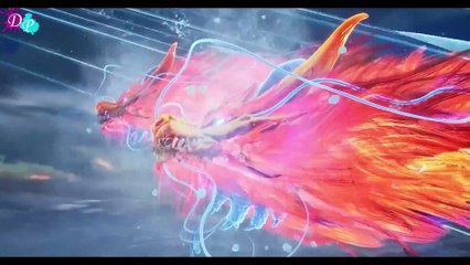 The Ethereal Sword Immortal Episode 21-25 Sub Indo