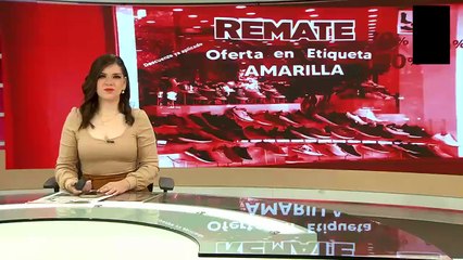 Alertan sobre fraudes con IA durante el Buen Fin en CDMX