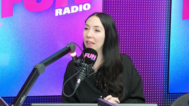 Level up - Un nouveau type de console arrive