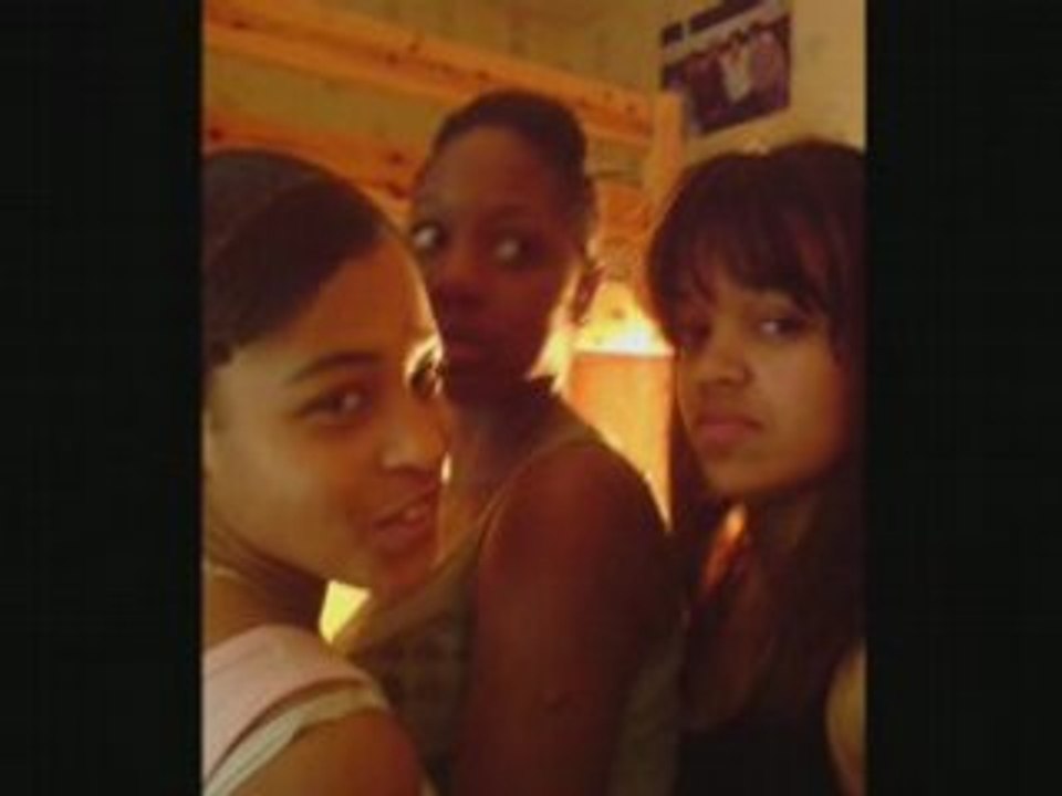 LA-2MCS1 C FINI_0001