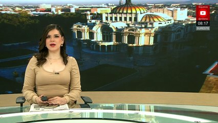 Dictan formal prisión a ex agente del Cisen por presunta implicación en el caso Colosio