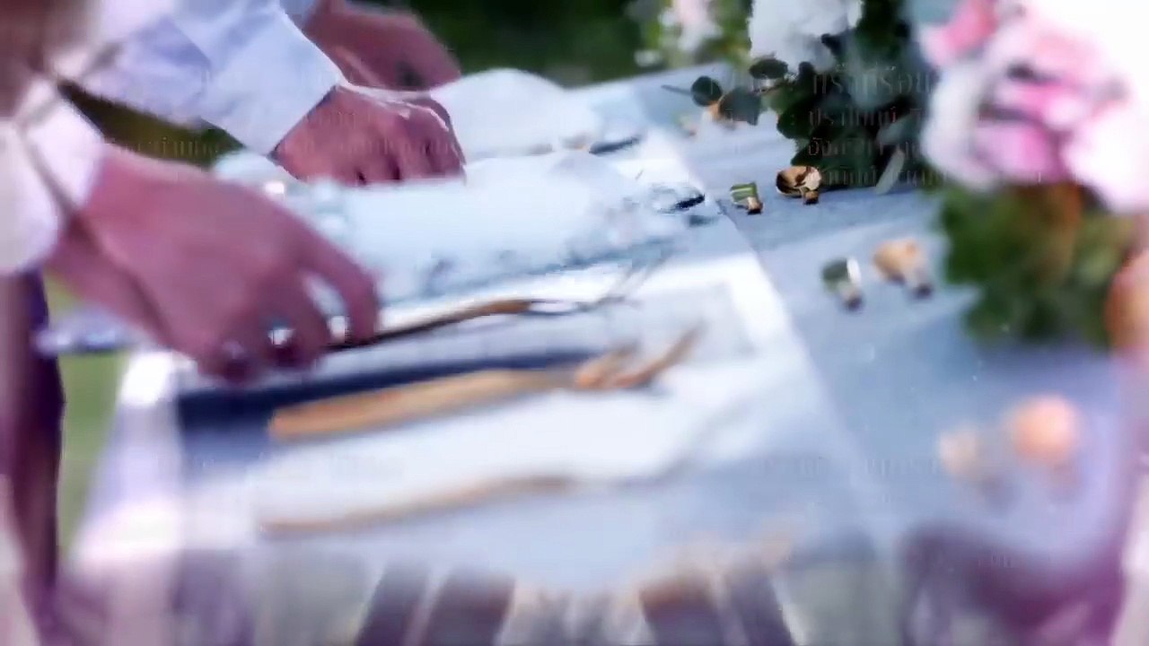 The Love Proposal 2024 EP 26