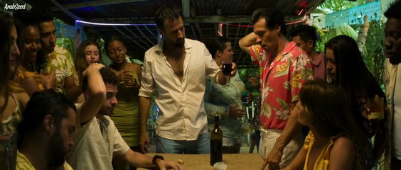 full free movies //  Escobank 2025