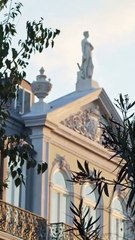 Forced to Love the Ruthless CEO #litetv