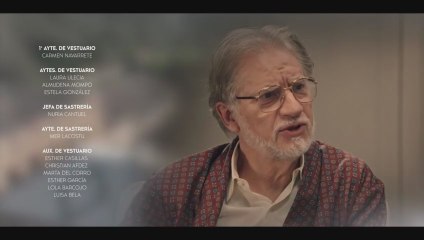 Sueños de libertad  Capítulo 446 Avance