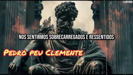 .trashed-1764949173-1000053376_33