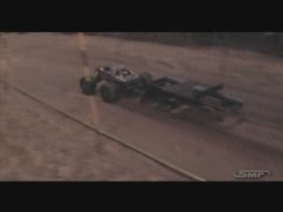 SMF-RC-X-Games 01