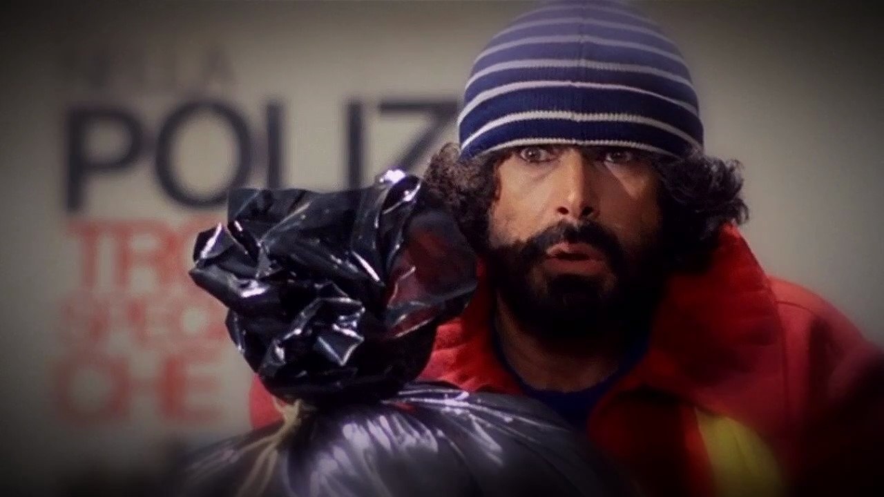 «Manolesta/1981 HD»
