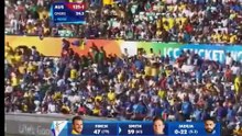 Aus vs Ind world cup semi final 2015