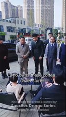 SPOILED ROTTEN FLASH MARRIAGE WITH MY CHILD'S FATHER