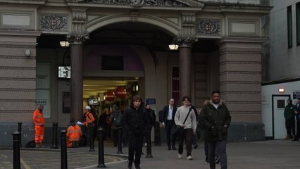 UK Divided on Immigration as Government Unveils Toughest Asylum Overhaul in Decades