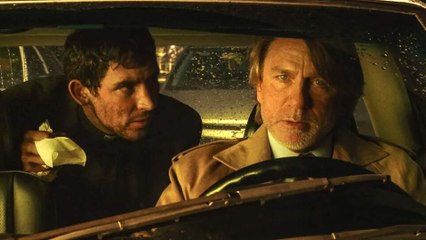 »Scooby-dooby-doo« - Knives Out 3 wird so bizarr, dass im neuen Trailer auf einen alten Kult-Klassiker verwiesen wird