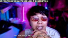PAANO GUMAWA AT MAGPRINT NG COMPANY ID | BEGINNERS FULL WORKFLOW + PRICING GUIDE 2025!