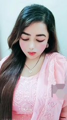 Tango live show gulu girls Bangladeshi