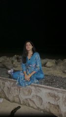 जो कंधों पर घर उठाए बैठे हैं…उन्हें कभी-कभी बस एक कंधा चाहिए होता है। 🔱❤️‍..#trending #relatable #palakjha #reelitfeelit🧚🏼‍♀️ #explore