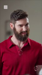 [HD] Step Aside, I'm the King of Capital - Full 2