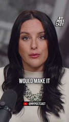 Trump shares $2,000 tariff check timing