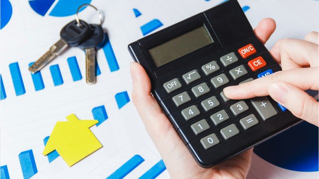 Statut du bailleur privé : «L’amortissement des investissements locatifs, une révolution idéologique»