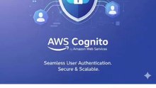 AWS Cognito