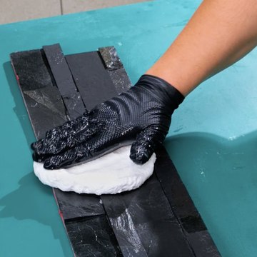 Silicone sealant trick that will elevate your repair skills 🔧