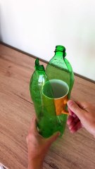 How to Move Cups Safely ☕🙌