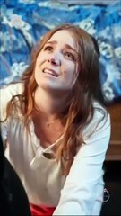 Betrayed Alpha Queen Rises form the Ashes - Full Movies English Sub