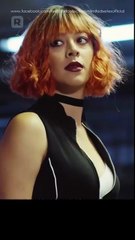 Love At Dangerous Speeds Short drama full movie