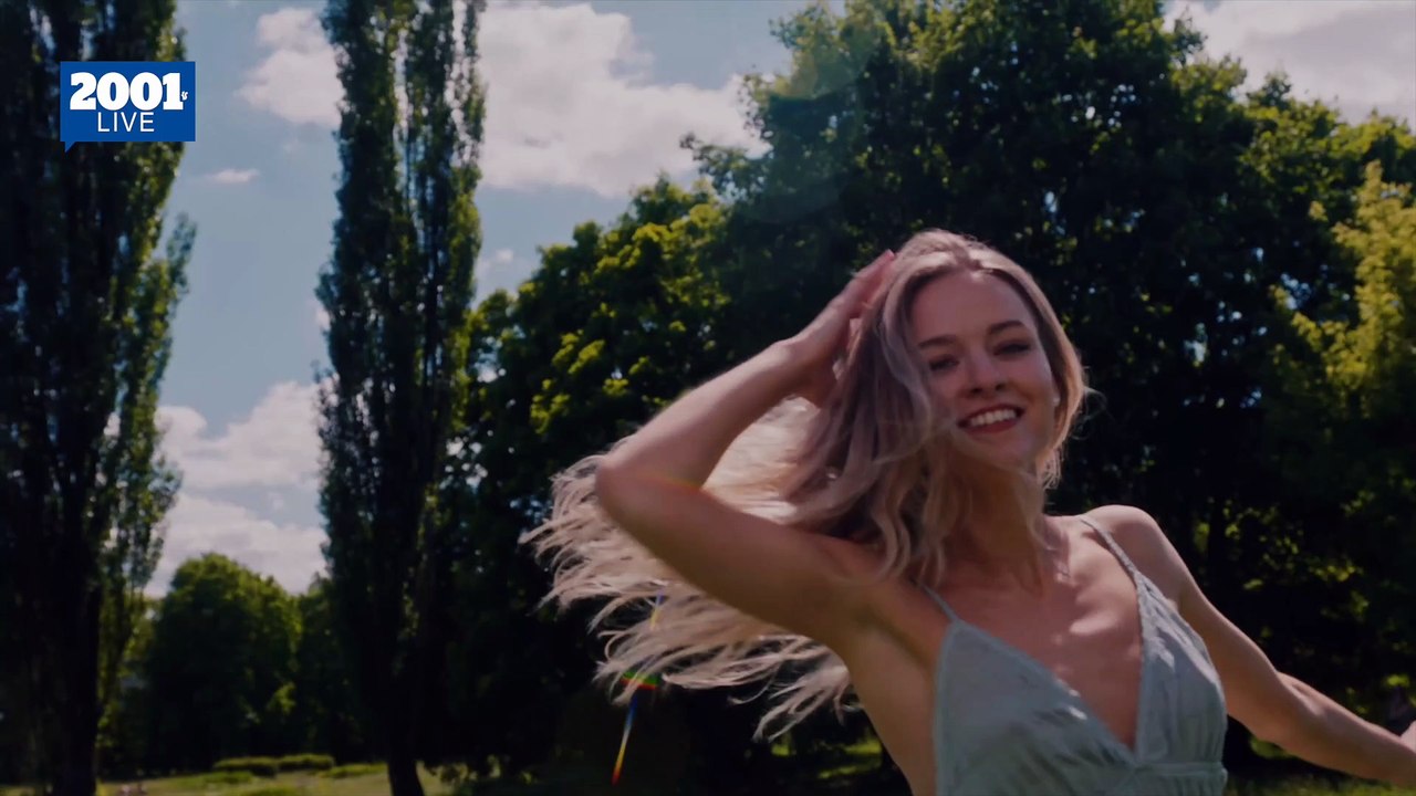 Dile adiós al cabello seco: Hidratación profunda con aceite de coco y aloe vera