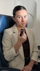 This Is the Most Annoying Thing Airplane Passengers Do, According to Flight Attendants