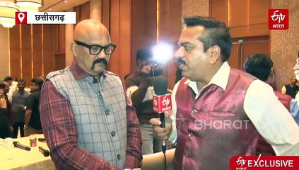 भारत बनाम दक्षिण अफ्रीका वनडे मैच, जानिए किस रेट पर मिलेंगे टिकट, कैसी रहेगी सुरक्षा व्यवस्था