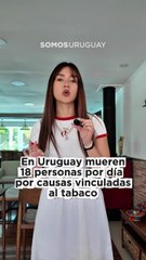 Asistente virtual del MSP aumenta en 60% las posibilidades de dejar de fumar