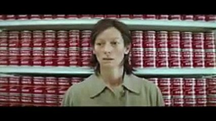 Tenemos que hablar de Kevin (2011) - Trailer español