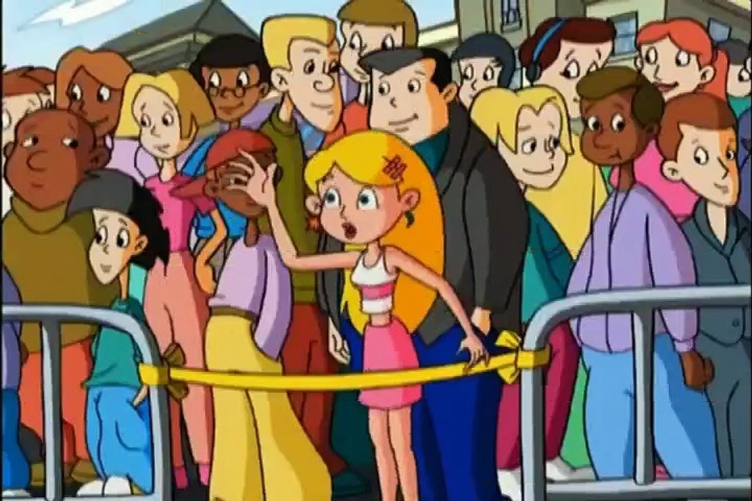 sabrina temp1 cap37