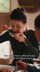 Until Death Do Us Both Relent / Age Backwards, Love Forwards (Complete)