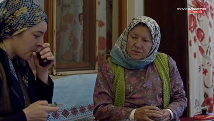 Aydede izle 🎞️🎞️komedi -dram🎞️🎞️Film izle -