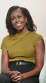 Michelle Obama’s Strict Closet Rule for Her Daughters