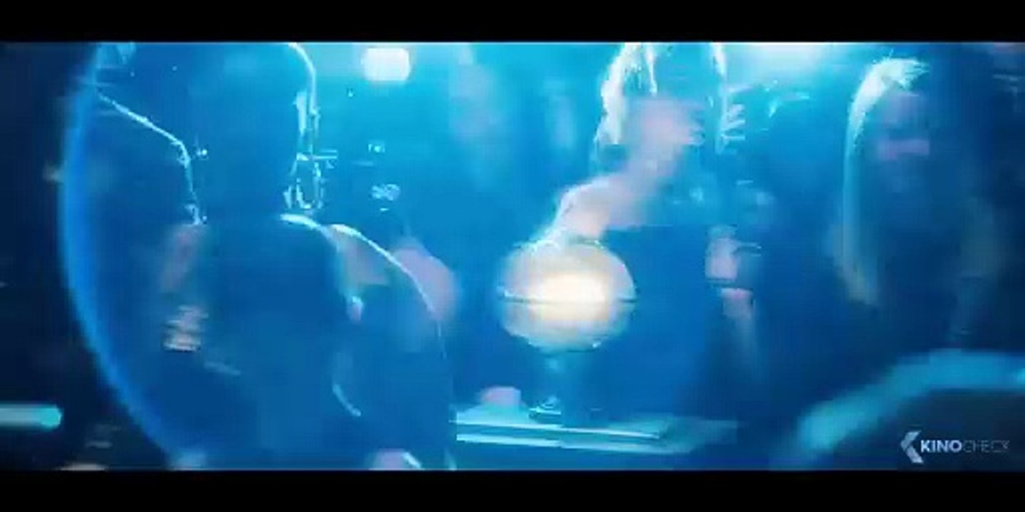 Der Teufel trägt Prada 2 | movie | 2026 | Official Clip