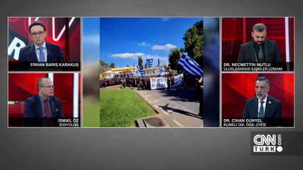 Gece Haberleri 16 Kasım 2025 Pazar